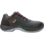 Chaussures de sécurité S3 SRC Eco basses Würth MODYF noires