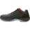 Chaussures de sécurité S3 SRC Eco basses Würth MODYF noires