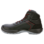 Chaussures de sécurité S3 SRC Eco montantes Würth MODYF noires
