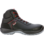 Chaussures de sécurité S3 SRC Eco montantes Würth MODYF noires