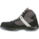 Chaussures de sécurité montantes Stretch X S3 SRC Würth MODYF noires