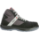 Chaussures de sécurité montantes Stretch X S3 SRC Würth MODYF noires