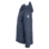 Parka de travail Draco Würth MODYF marine
