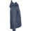 Parka de travail Draco Würth MODYF marine