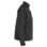 Softshell de travail femme City noire