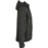 Softshell de travail Würth MODYF matelassée Scorpius noire