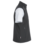 Gilet de Travail Softshell City noir