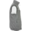Gilet de travail matelassé Classic Würth MODYF gris