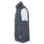 Gilet de travail matelassé Draco Würth MODYF marine