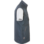 Gilet de travail matelassé Draco Würth MODYF marine