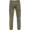 Pantalon de travail New Cobra Würth MODYF kaki