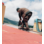 Pantalon de travail Würth MODYF Nature brun