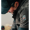 Softshell de travail Würth MODYF Nature brune