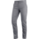 Pantalon professionnel femme en Chino Würth MODYF gris