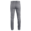 Pantalon professionnel femme en Chino Würth MODYF gris