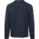 Tee-shirt de travail à manches longues Pro Würth MODYF marine