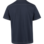 Tee-shirt de travail Pro Würth MODYF marine