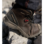 Chaussures de sécurité montantes Vibram II S3 HRO Würth MODYF brunes