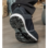 Chaussures de sécurité S1P Caracas Würth MODYF anthracite