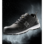 Chaussures de sécurité S1P Caracas Reflective Würth MODYF grises
