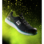 Chaussures de sécurité Carbon 290 ultra-légères S1PL Würth MODYF marine