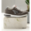 Baskets de sécurité S1P SRC Jogger Würth MODYF grises