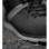 Chaussures de sécurité S3 Cetus Würth MODYF noires/grises