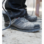 Chaussures de Sécurité S3 Stretch X basses Würth MODYF Grises