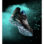 Chaussures de sécurité S3 Triton Würth MODYF Bleues