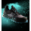 Chaussures de sécurité S3 Triton Würth MODYF Bleues