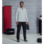 Pantalon de travail Star CP Stretch Würth MODYF noir