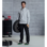 Pantalon de travail Star CP250 EN14404 noir Würth MODYF