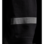 Pantalon de travail hiver Stretch Evolution Würth MODYF Anthracite/Lime