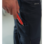 Pantalon de travail Stretch Evolution Würth MODYF Bleu Marine