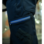 Pantalon de travail hiver Stretch Evolution Würth MODYF Bleu Royal