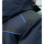 Softshell matelassée de travail Stretch Evolution Würth MODYF Marine