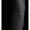 Polaire de travail Stretch X Würth MODYF Anthracite