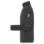 Polaire de travail Stretch X Würth MODYF Anthracite