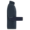 Polaire de travail Stretch X Würth MODYF Marine