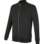 Sweat de travail X-Finity Würth MODYF noir
