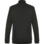 Sweat de travail X-Finity Würth MODYF noir