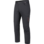 Pantalon de travail STRETCH X SUMMER Anthracite