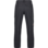 Pantalon de travail STRETCH X SUMMER Anthracite