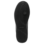 Chaussures de sécurité Iconic Suede S1PL Puma noires