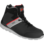 Chaussures de sécurité Montantes S3L SR Cetus Würth MODYF Noires