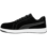 Chaussures de sécurité Iconic Suede S1PL Puma noires
