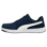Chaussures de sécurité Iconic Suede S1PL Puma marines