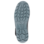 Chaussures de sécurité montantes New Eco S3 SRC Würth MODYF noires