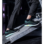 Chaussures de sécurité S1P Vivid GH Puma noires
