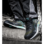Chaussures de sécurité S1P Vivid GH Puma noires